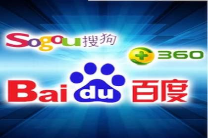 抖音信息流广告与代理服务的结合案例探讨